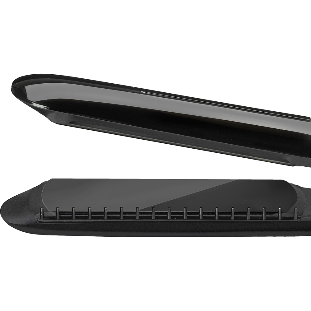 Выпрямитель для волос Babyliss ST397E