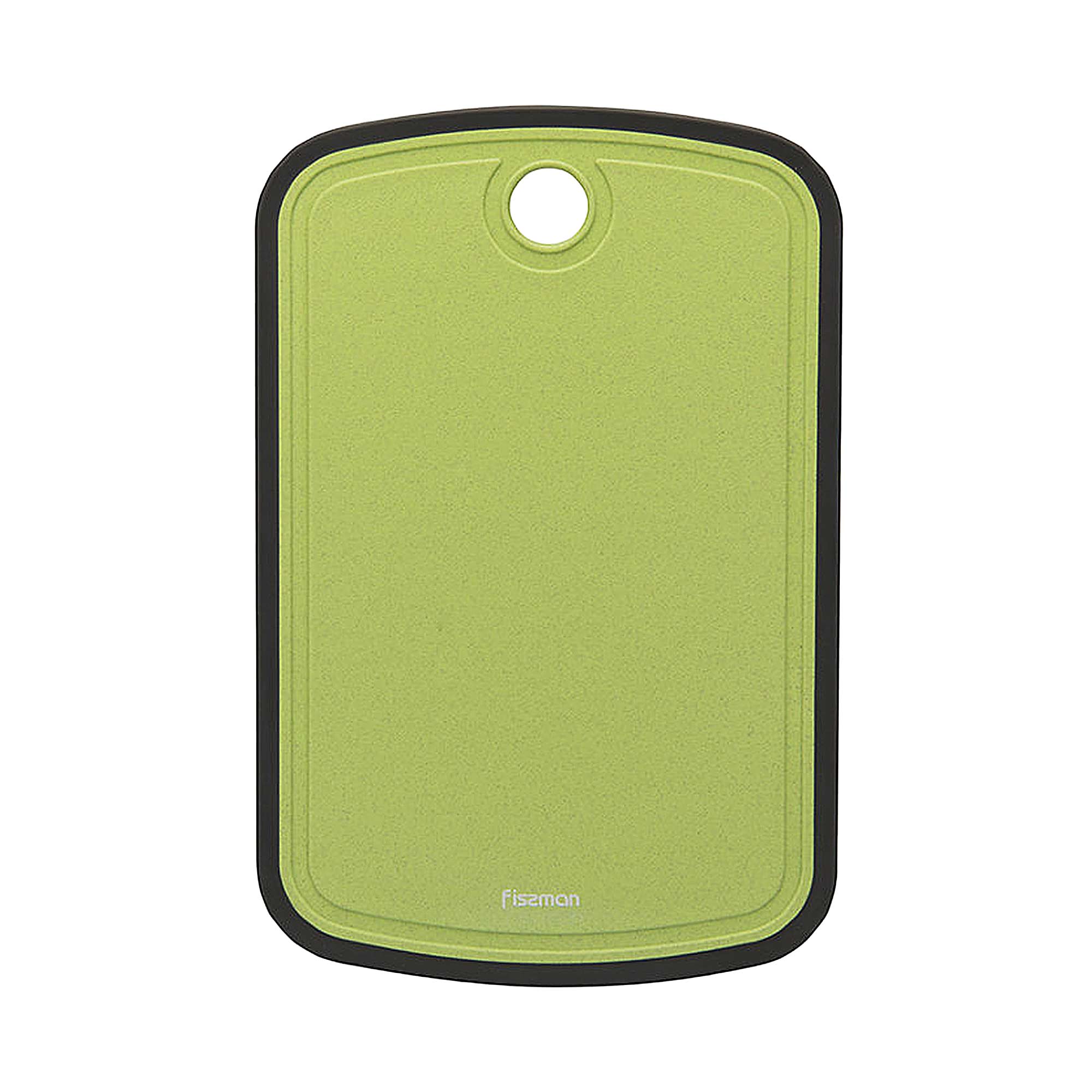 Доска разделочная Fissman 35х22 см