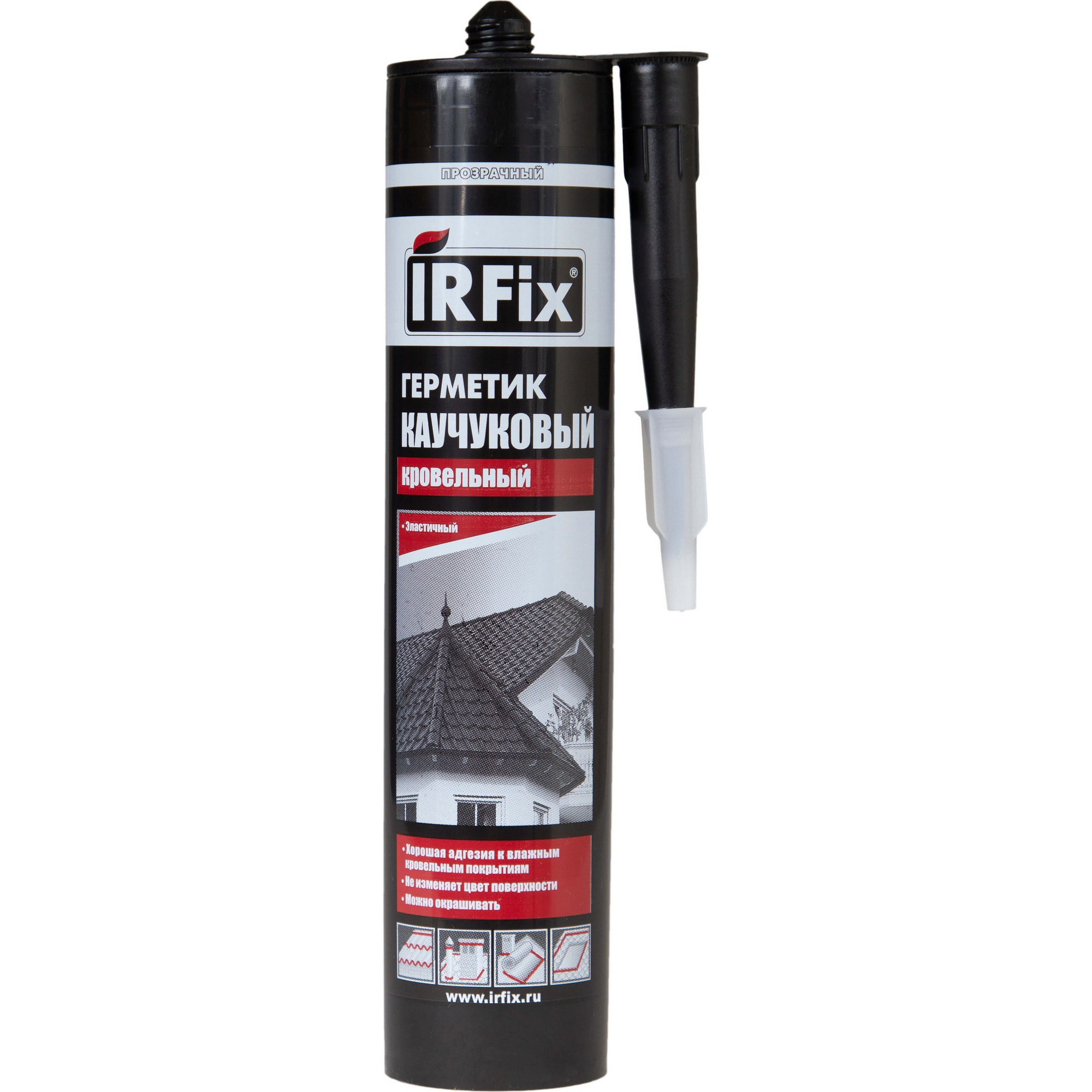 Герметик акриловый пеносил. Герметик на каучуковой основе. Силиконовый герметик для кровли. Rich герметик битумный. Герметик на каучуковой основе.