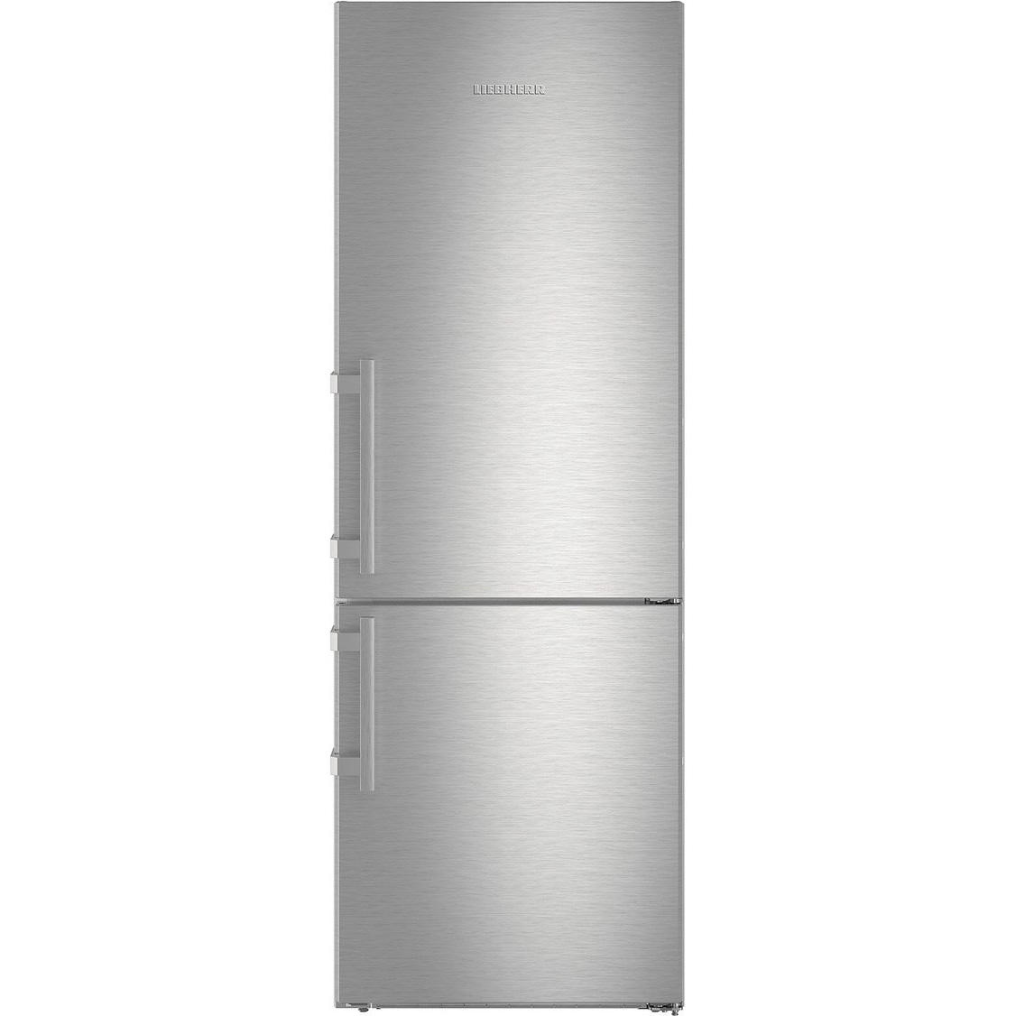 Холодильник Liebherr CNef 5735 холодильник liebherr cnef 4735