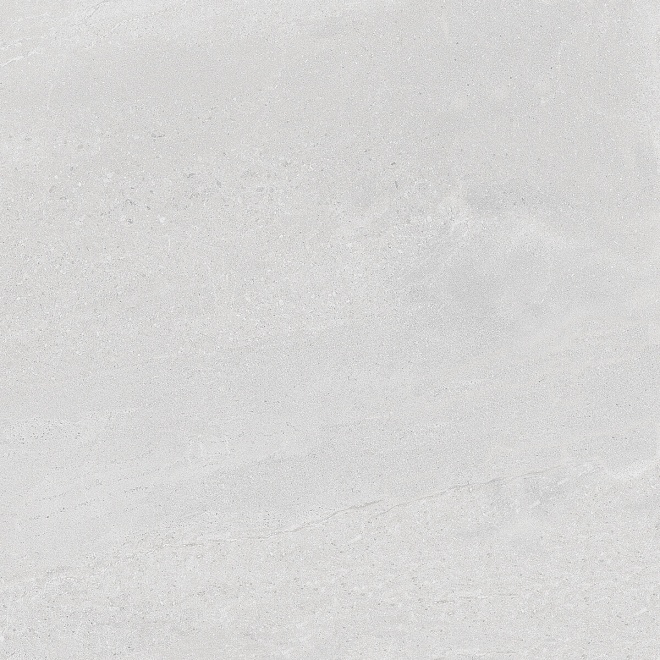 фото Плитка kerama marazzi про матрикс серый светлый обрезной натуральный 60х60 см dd602000r