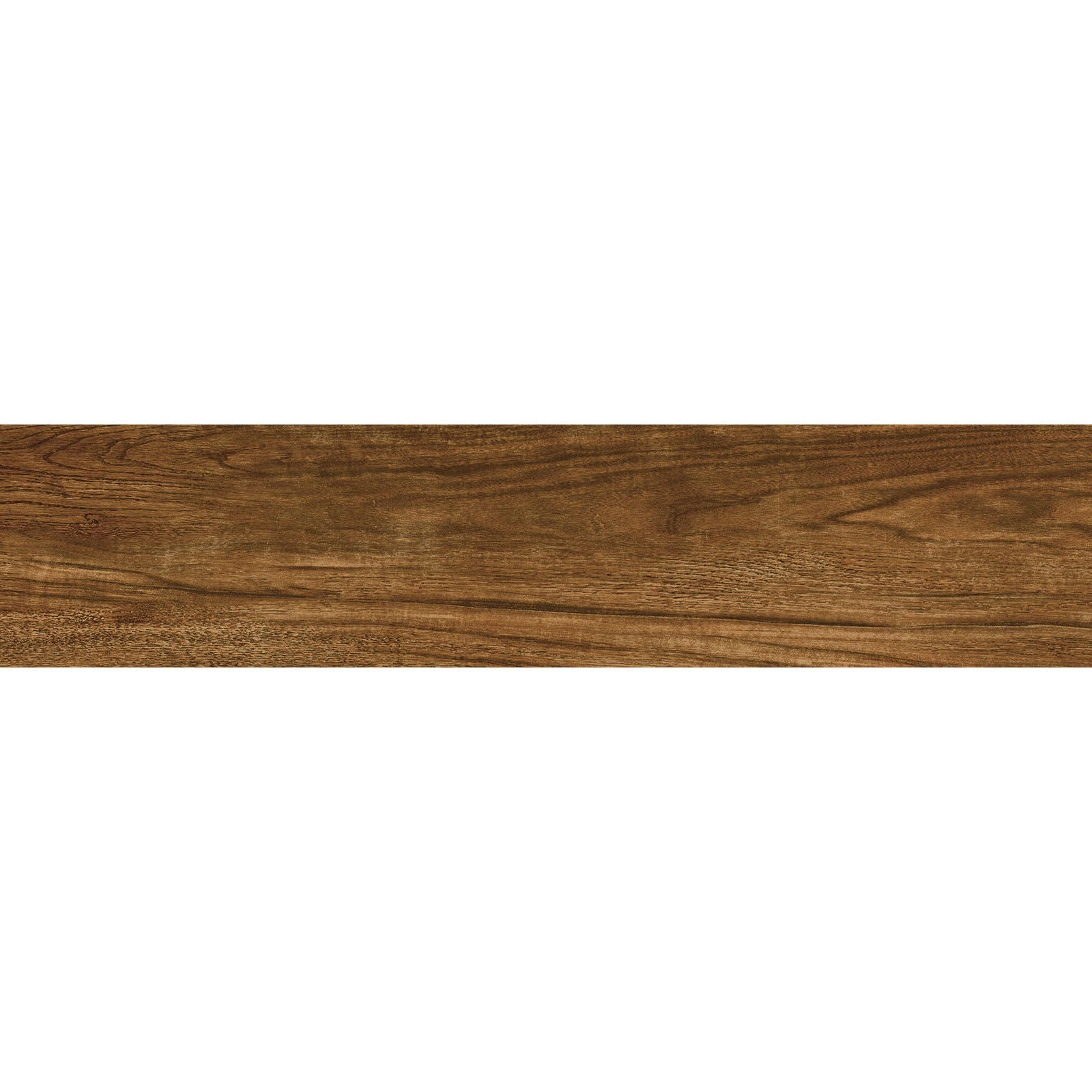 

Плитка Alma Ceramica Timber GFU92TMB40R 20x90 см, Коричневый