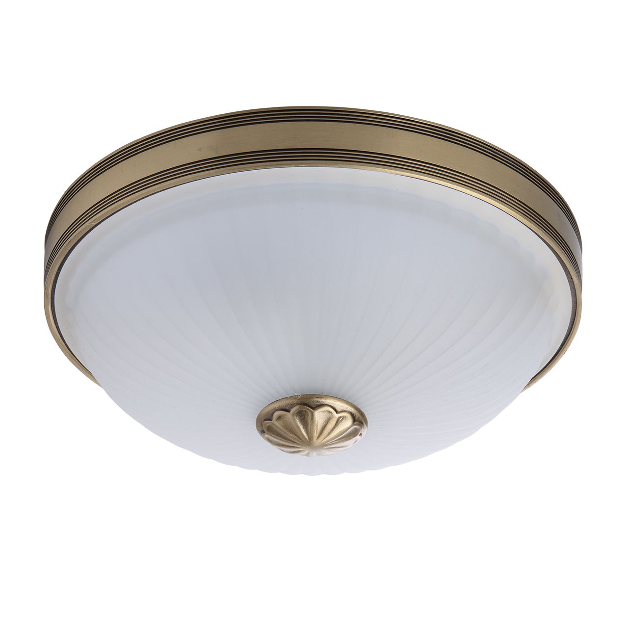 Люстра MW-Light 295013402 2/60w е27 хрустальная люстра kobuc для гостиной спальни столовой дома подвесной светильник современное круглое кольцо золотой потолочный светильн
