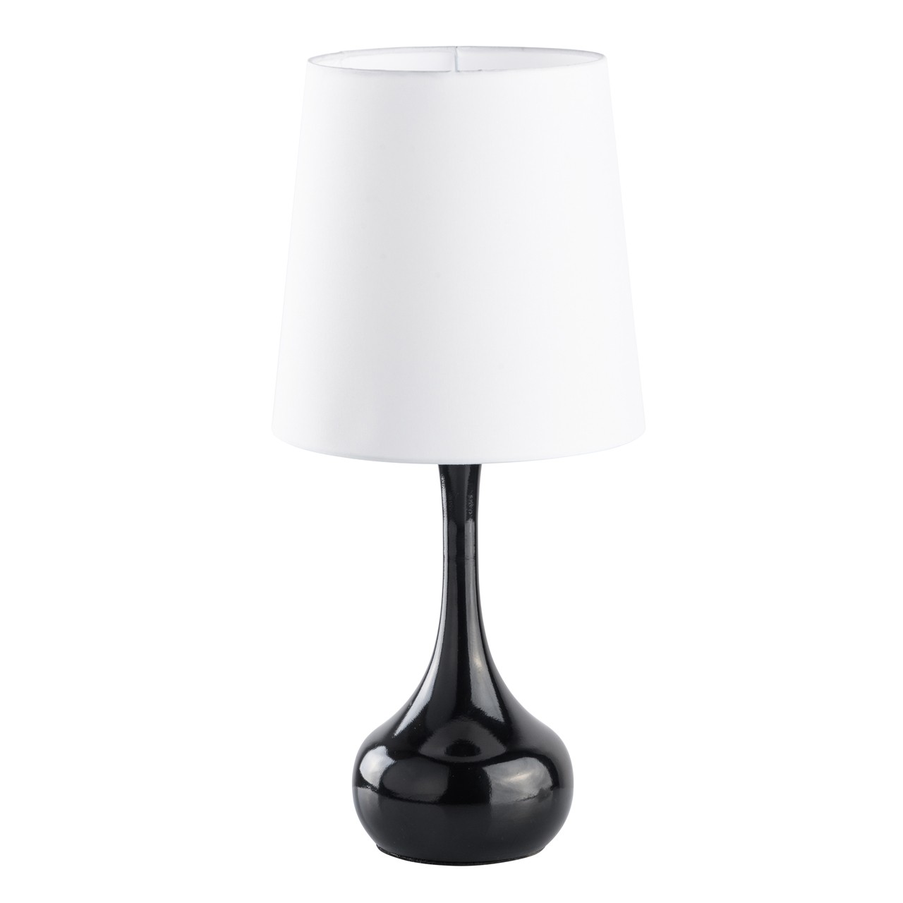 Лампа настольная MW-Light 415033601 1/60w e27 ruca light grey набор для рабочего стола