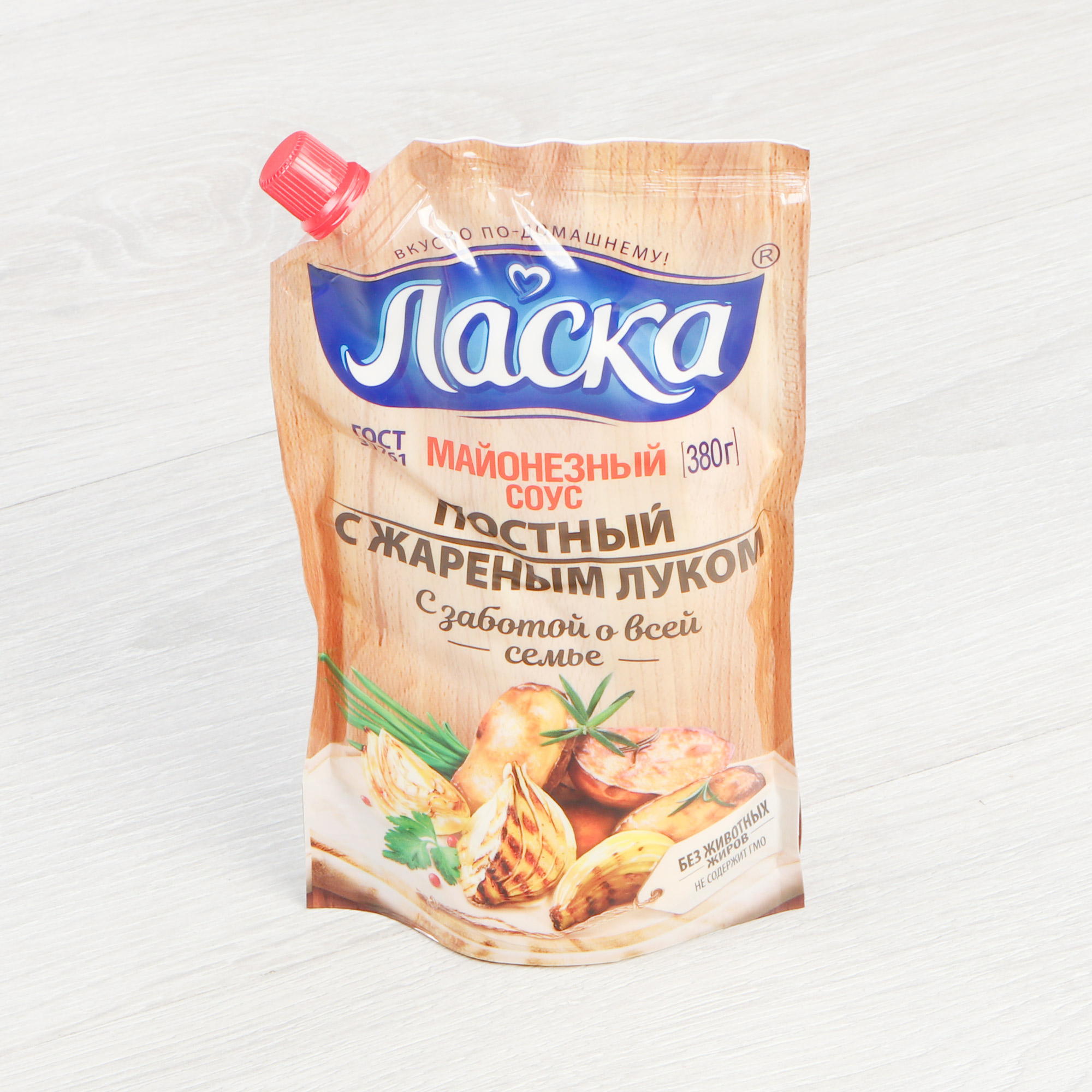 Ласка постный. Ласка постный. Ласка постный. Соус ласка постный с грибами. Ласка постный.
