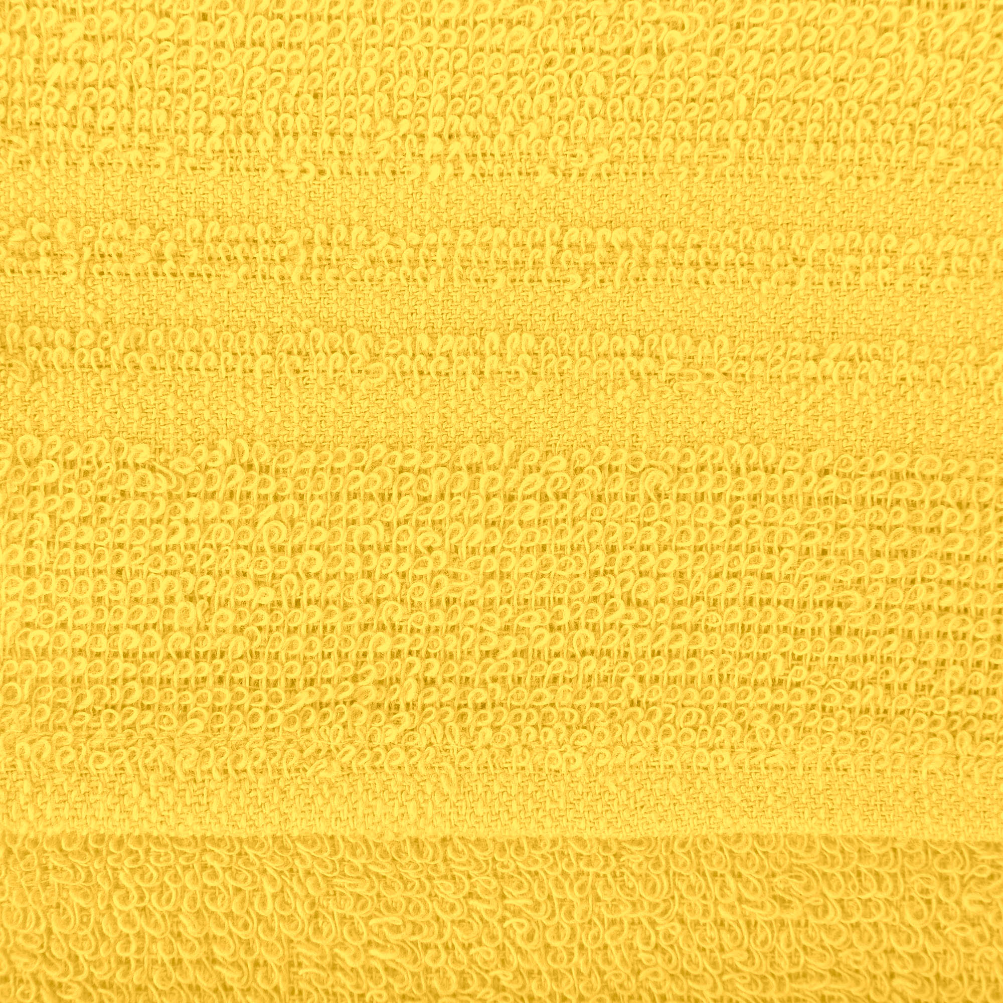 Полотенце кухонное Homelines textiles  40х60 yellow Вид№5