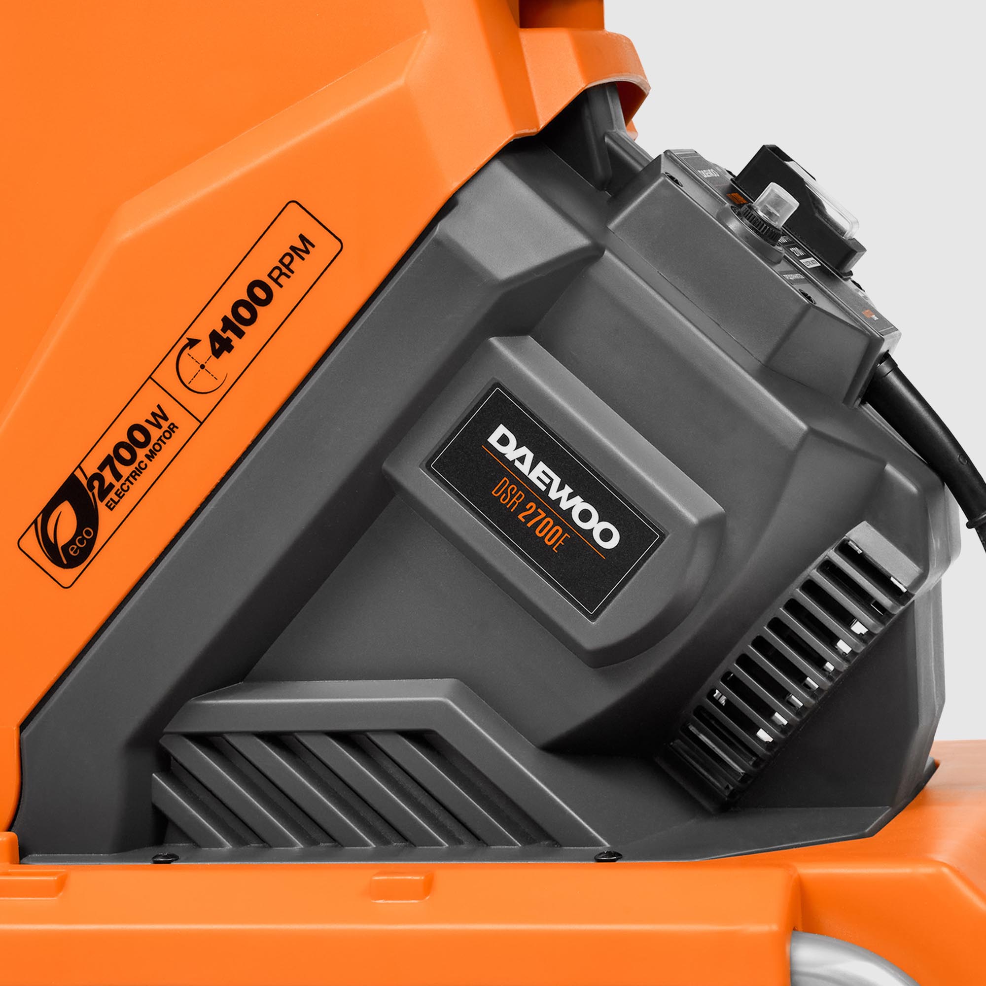 бензиновый генератор daewoo power products gda 9500dpe-3. вал скарификатора daewoo 2000e. мойка высокого давления daewoo daewoo. сборка газонокосилки dlm 2300e. Daewoo dsr 2700e.