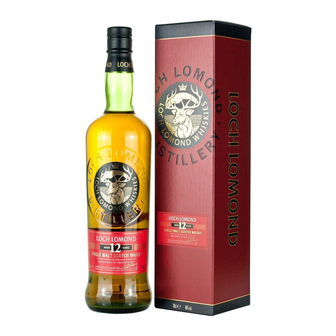 Лох ломонд виски. Виски "Loch Lomond " Single Malt, Gift Box, 0.7 л. Loch Lomond виски. Виски Loch Lomond Classic. Виски Loch Lomond 12 лет, 0.7 л, подарочная упаковка.