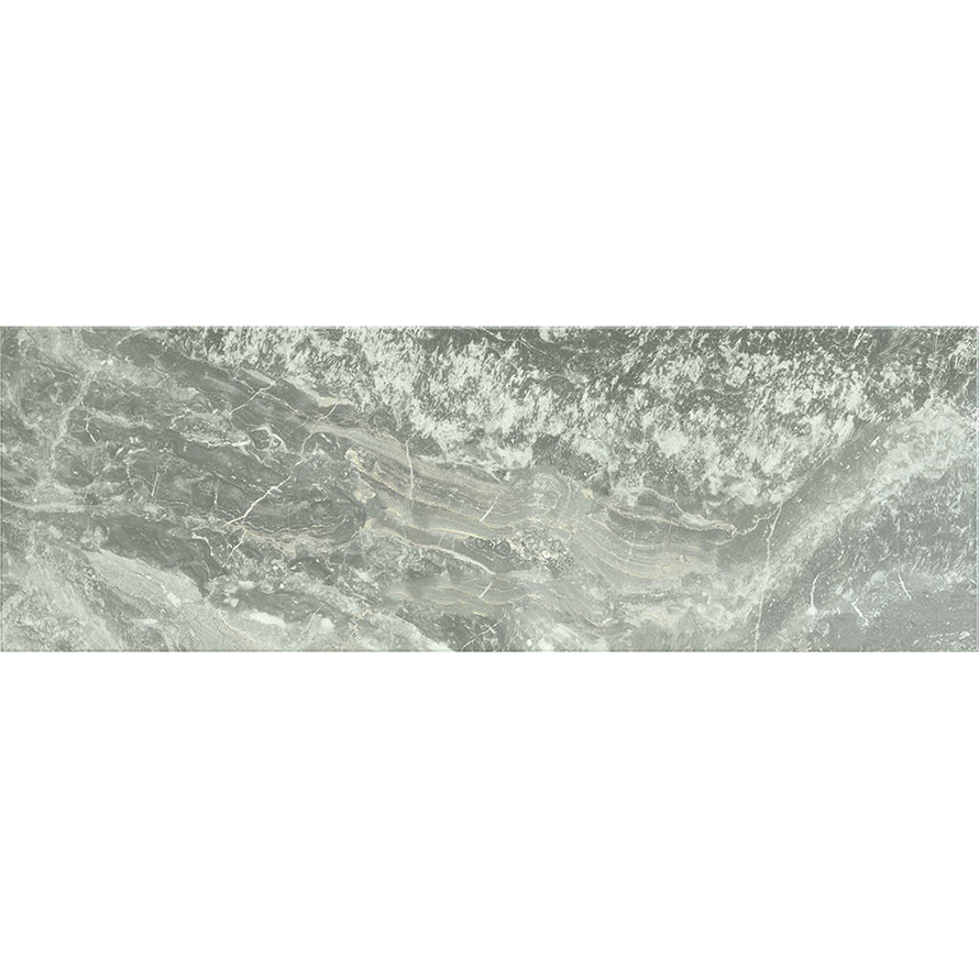 фото Плитка azteca nebula lux grey 60x120 см