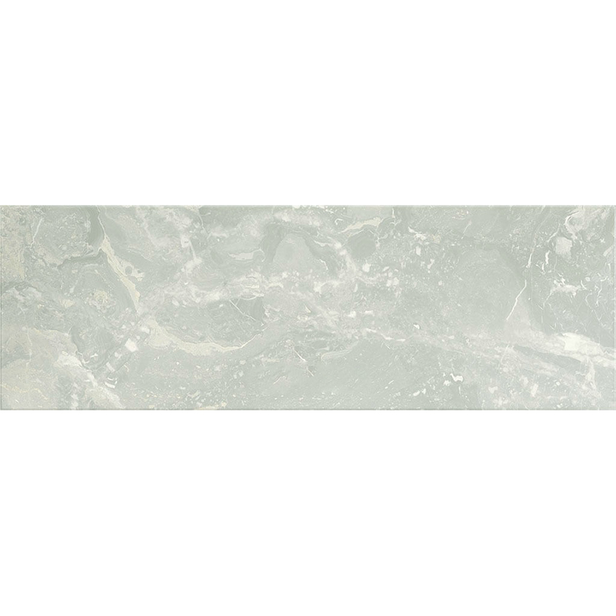 Плитка Azteca Nebula Lux Silver 60x120 см