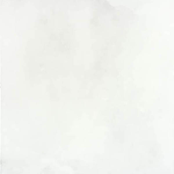 Плитка Emigres Gauzy-Pul Blanco Rect 60x60 см керамогранит emigres medina blanco lap rect 60x60