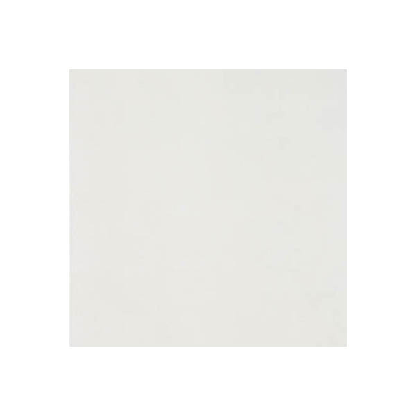Плитка Emigres Luxury-Pul Blanco Rect 60x60 см напольная плитка equipe octagon marmol blanco 20х20