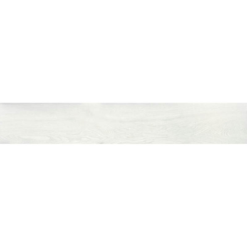 Плитка Emigres Candlewood Blanco 20x120 см