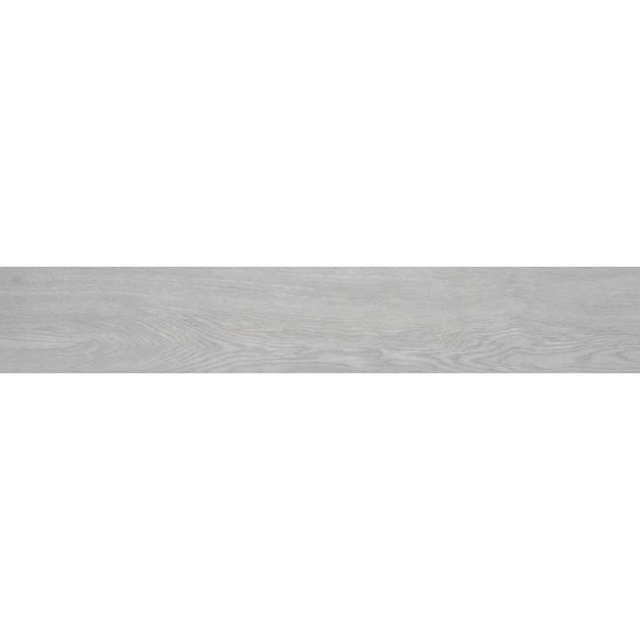 Плитка Emigres Candlewood Gris 20x120 см, цвет серый - фото 1