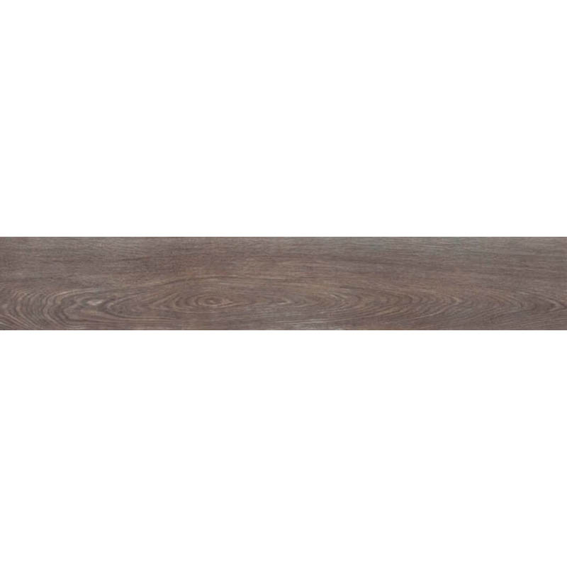 Плитка Emigres Candlewood Nogal 20x120 см плитка emigres hardwood nogal 16 5x100 см