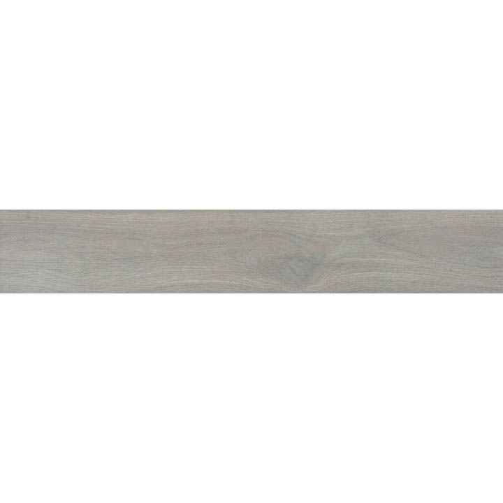 Плитка Emigres Hardwood Gris 16,5x100 см напольная плитка kerlife mono gris 42x42