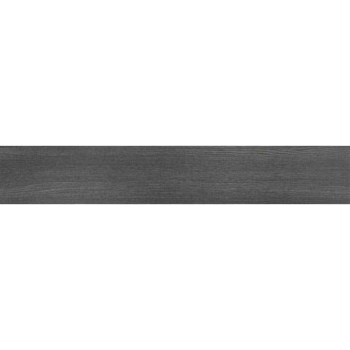 Плитка Emigres Hardwood Negro 16,5x100 см керамогранит emigres hardwood negro 16 5x100