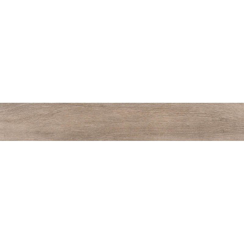 Плитка Emigres Hardwood Nogal 16,5x100 см