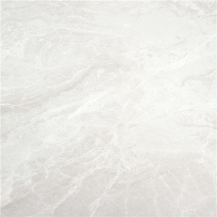 Плитка STN Ceramica Marbore Blanco 60x60 плитка hispania ceramica pastelato blanco 20x60 см