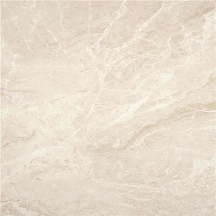 Плитка STN Ceramica Marbore Beige MT 60x60 плитка stn ceramica marbore blanco mt 60x60