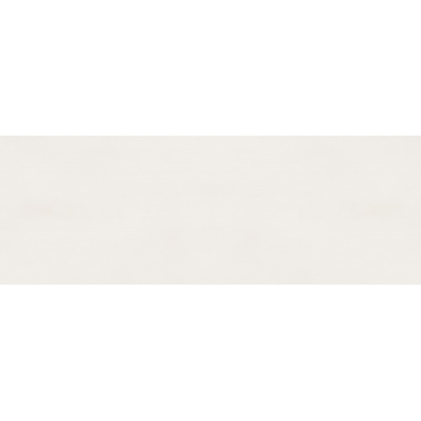 Плитка Kerlife Magica Blanco 25,1x70,9 см настенная плитка belmar palmira blanco rev new 30х60
