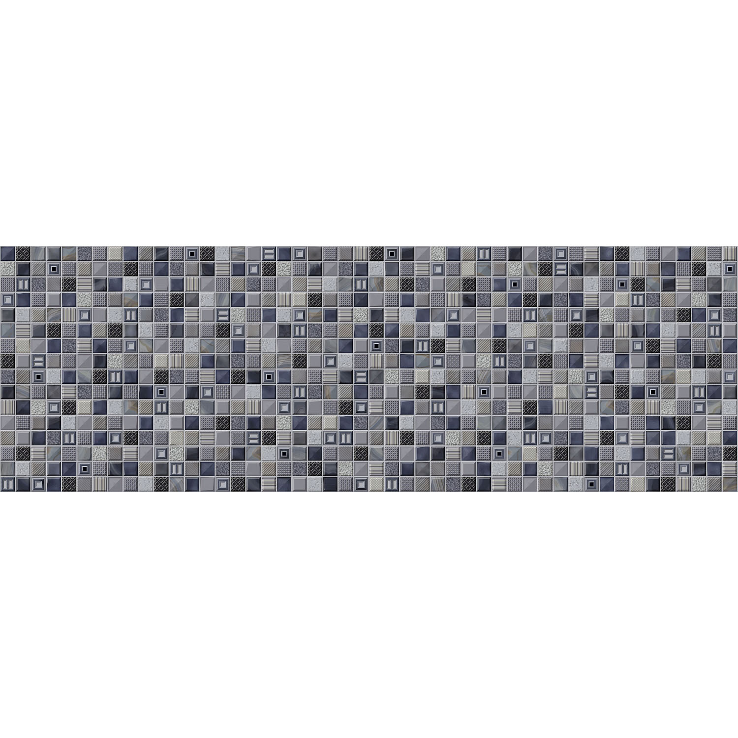 Плитка Emigres Glass Azul 25x75 см настенная плитка cersanit apeks светло серый asu521 25x75