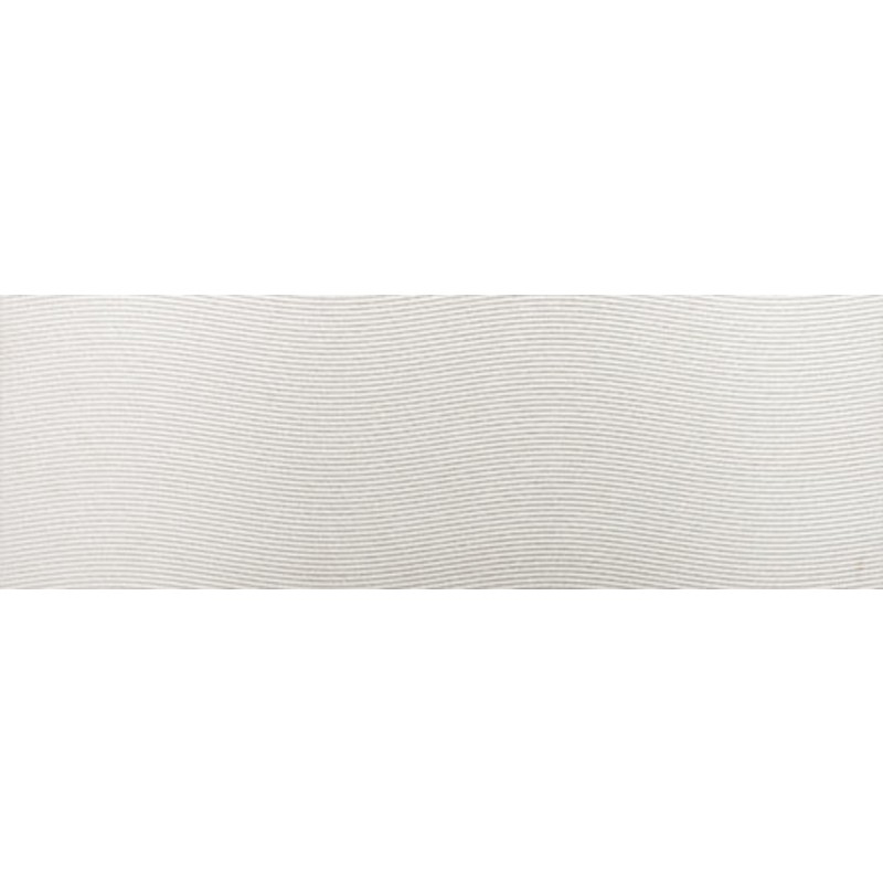 Плитка Emigres Hardy Curve Blanco Rect 25x75 см настенная плитка pamesa sirte blanco brillo rect 30x90