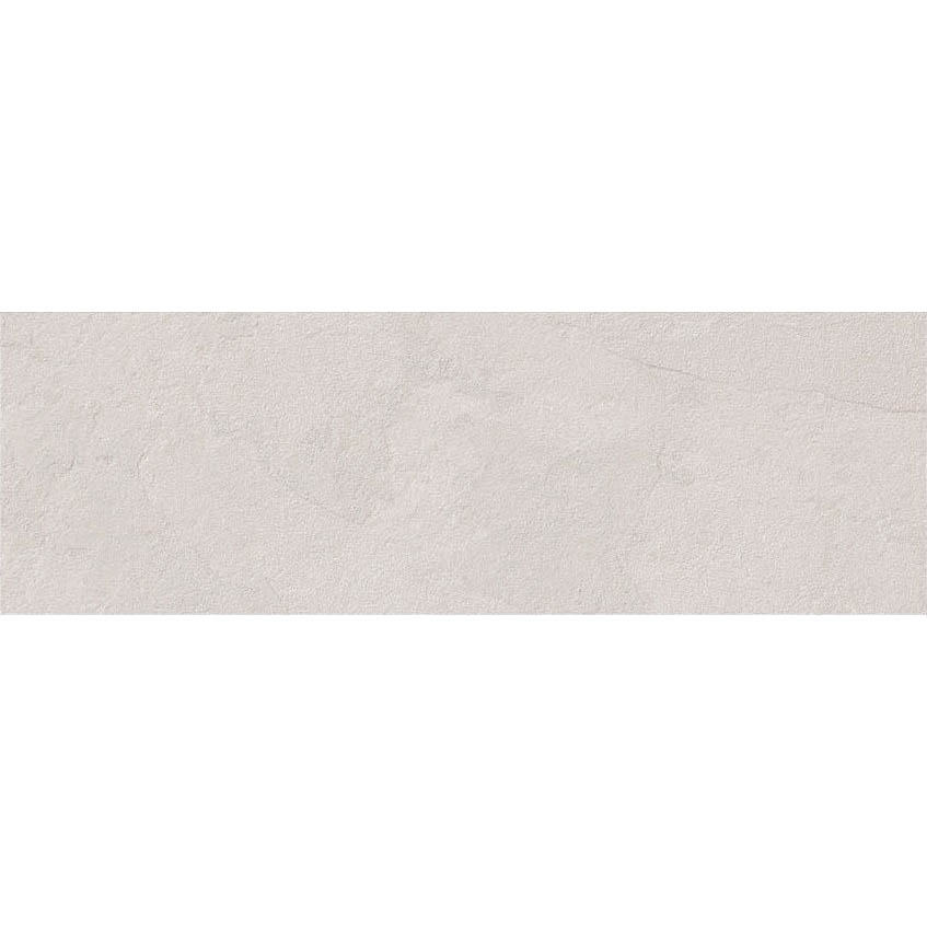 Плитка Emigres Hardy Blanco Rect 25x75 см настенная плитка emigres linus velvet linus blanco 20x60