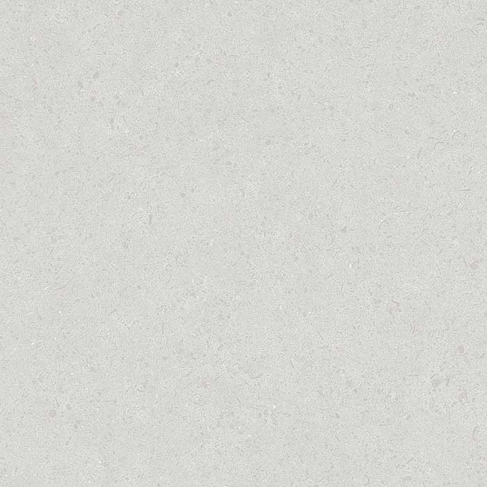 Плитка Emigres Petra Blanco 31.6Х31.6 напольная плитка equipe octagon marmol blanco 20х20