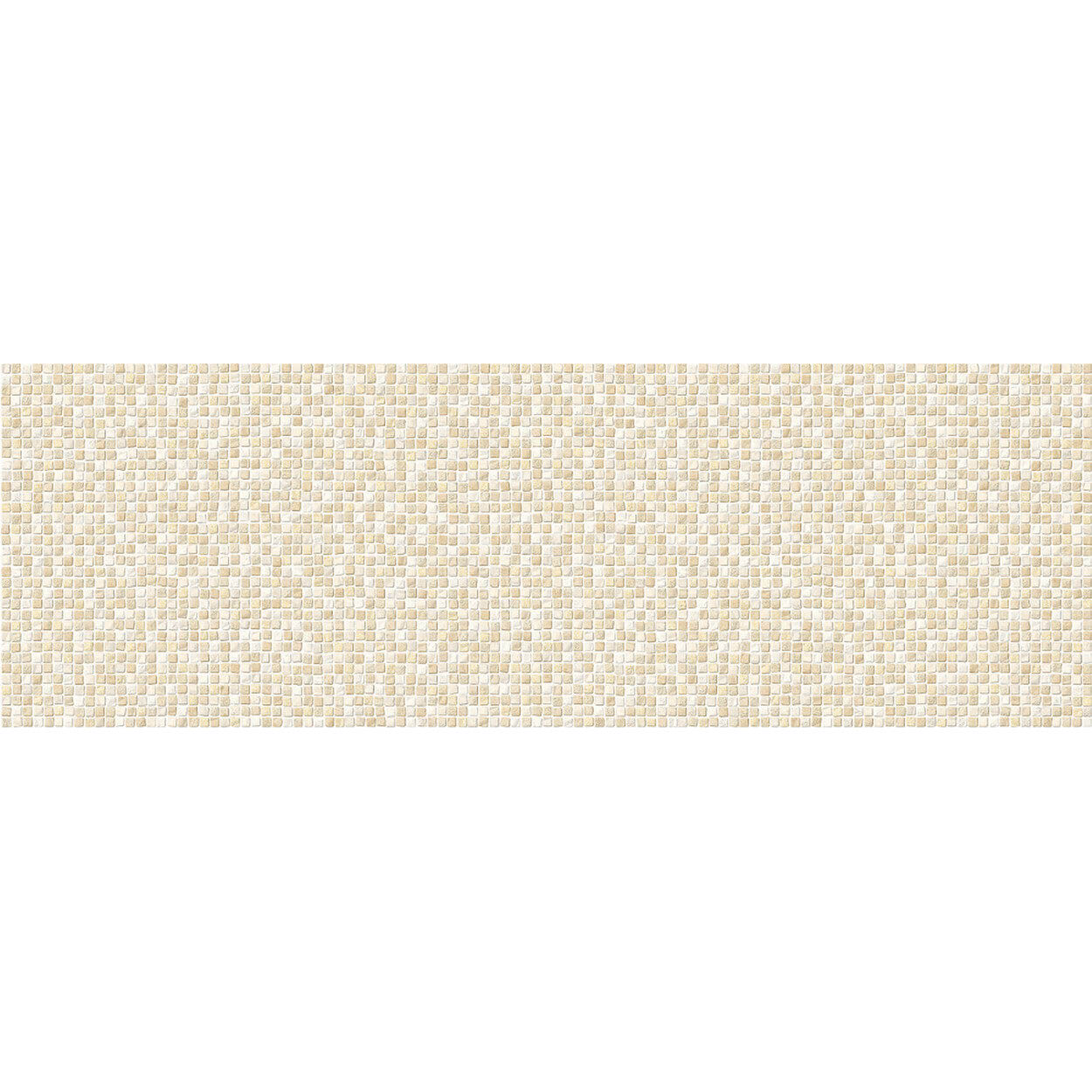 Плитка Emigres Petra Gobi Beige 25x75 см настенная плитка cersanit ivory рельеф бежевый ivu012d 25x75