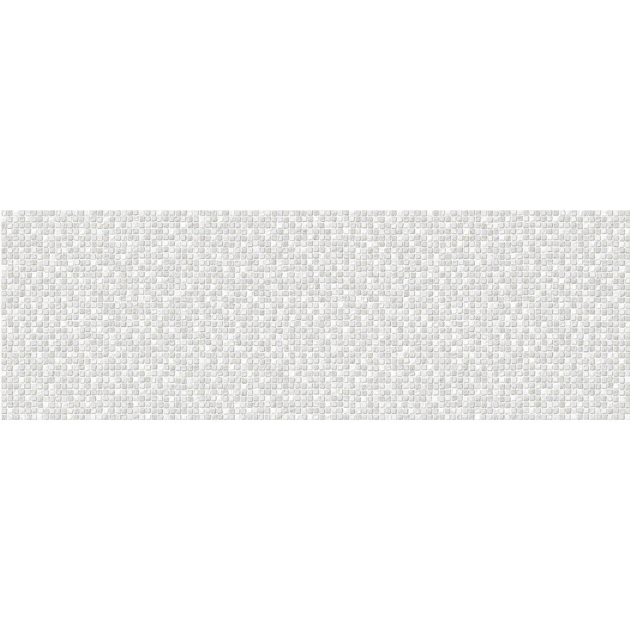 Плитка Emigres Petra Gobi Blanco 25x75 см настенная плитка belmar palmira blanco rev new 30х60