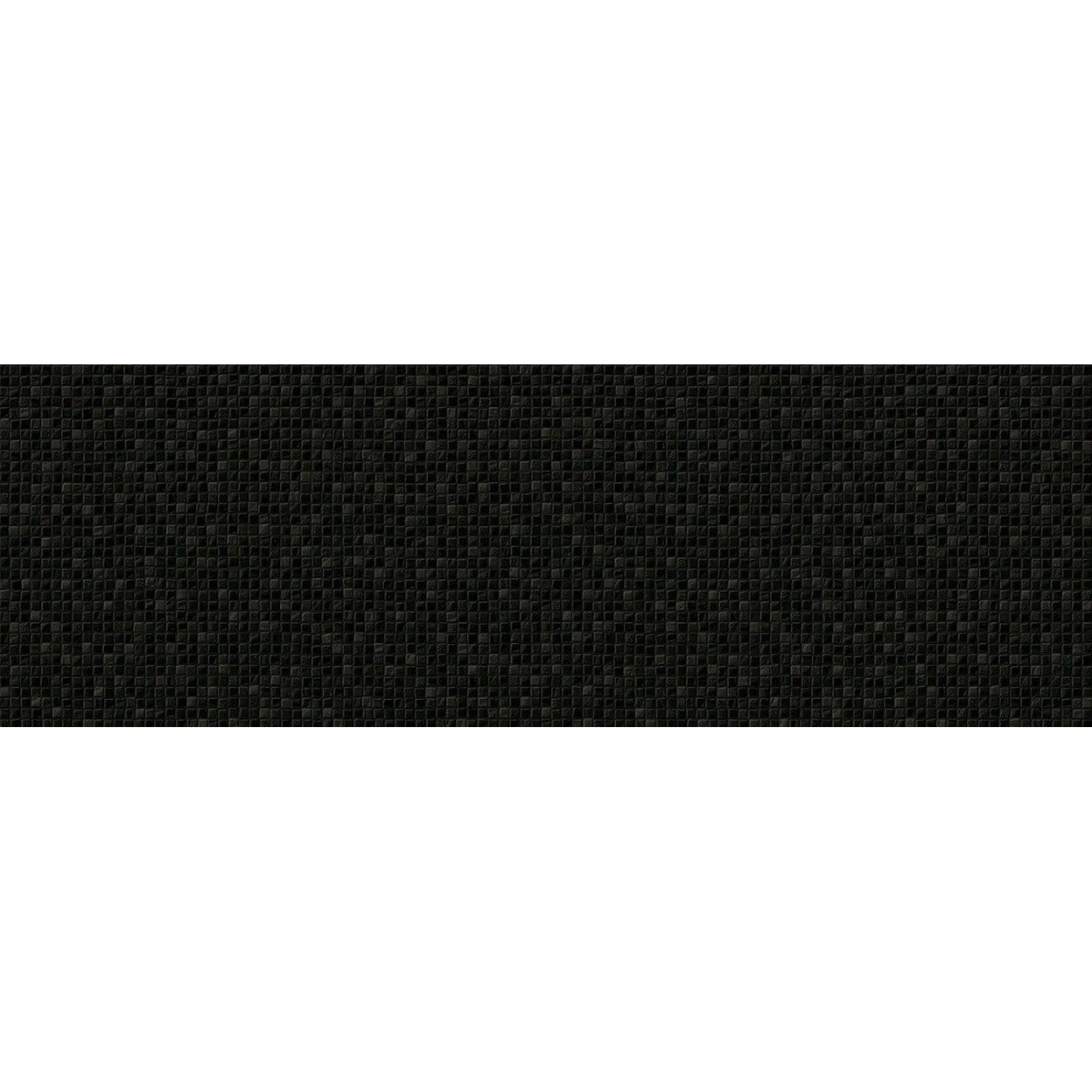 Плитка Emigres Petra Gobi Negro 25x75 см плитка emigres silextile deco negro 25х75 см