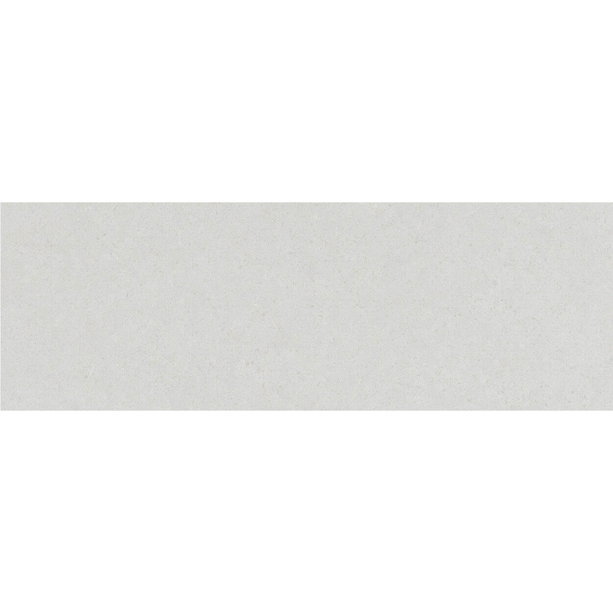 Плитка Emigres Petra Blanco 25x75 см настенная плитка emigres linus velvet linus blanco 20x60