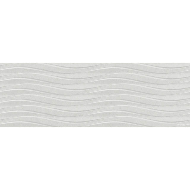 Плитка Emigres Petra Sahara XL Blanco 25x75 см настенная плитка emigres linus velvet linus blanco 20x60