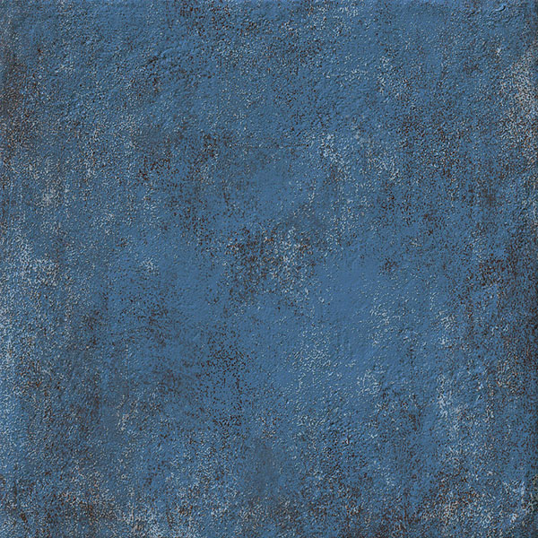 Плитка Valentia Menorca Azul 33.33х33.33 см