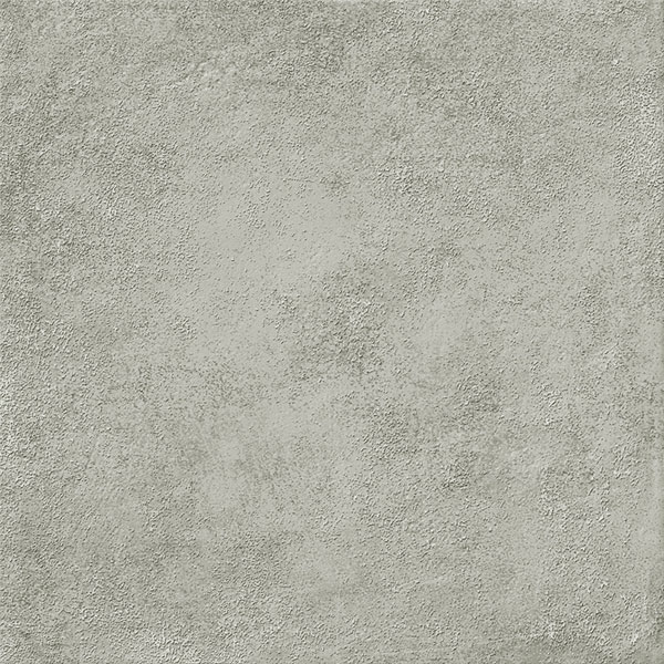 фото Плитка valentia menorca gris 33.33х33.33 см