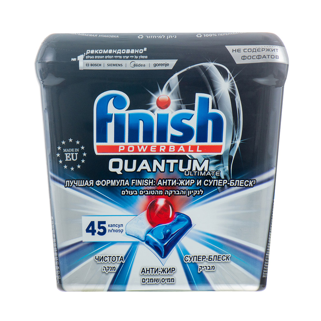 Порошок финиш для посудомоечной машины 2. Моющее средство для посудомоечной машины finish. Моющее средство для посудомоечной машины finish. Моющее средство для посудомоечной машины finish. 5 кг.