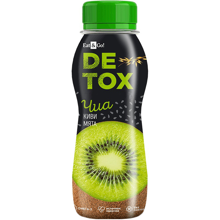 напиток eat&go фруктово-злаковый detox ананас-имбирь-чиа, 190 мл. Eat&go напиток киви/мята/чиа. Eat drink go. Eat and drink вывеска. манго/чиа фр-зл.