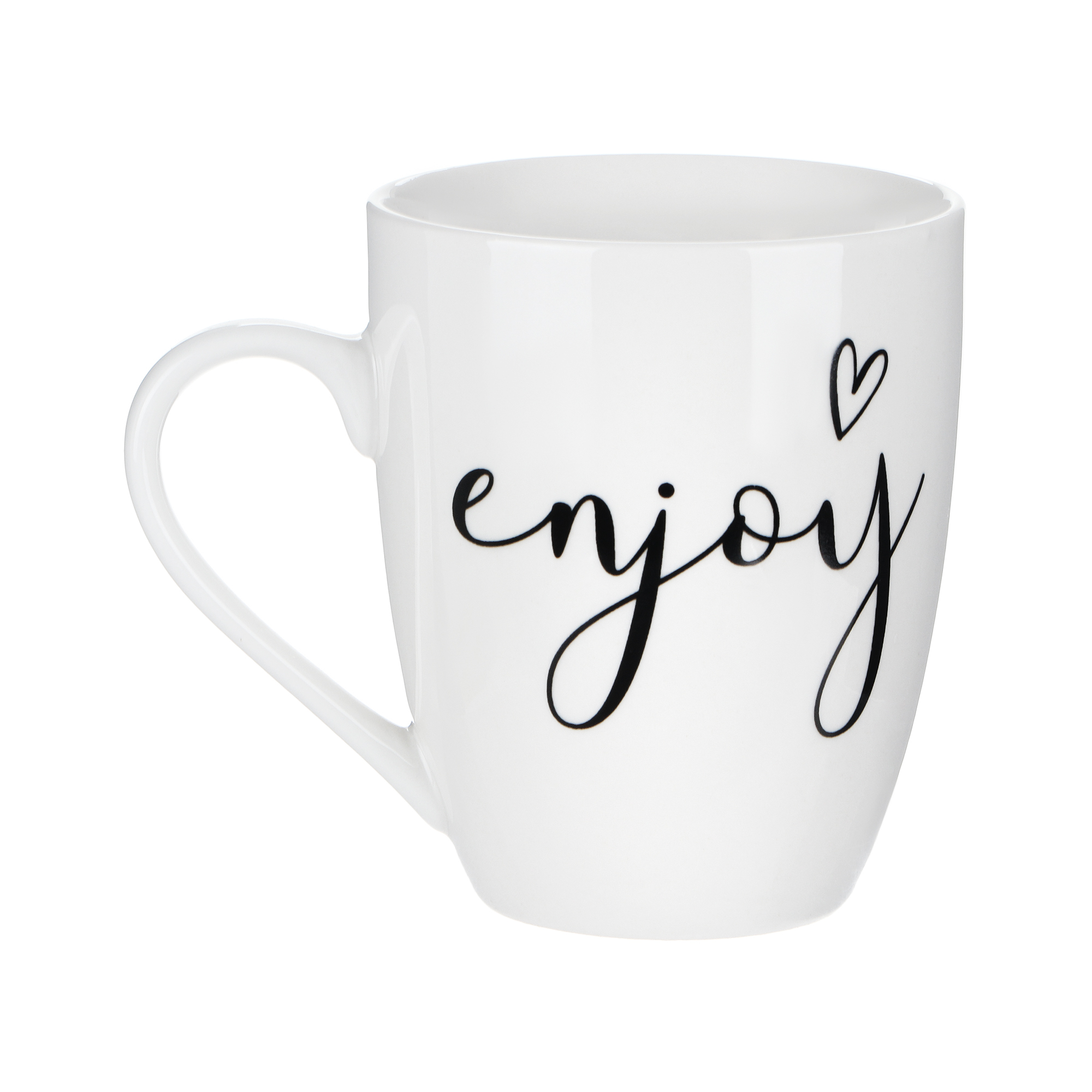 Enjoy 16. Eaton enjoy посуда 2023 в калининграде. Enjoy 16. коробка на 4 капкейка "enjoy today" 16х16х7,5. велосипед браво 16 дюймов.