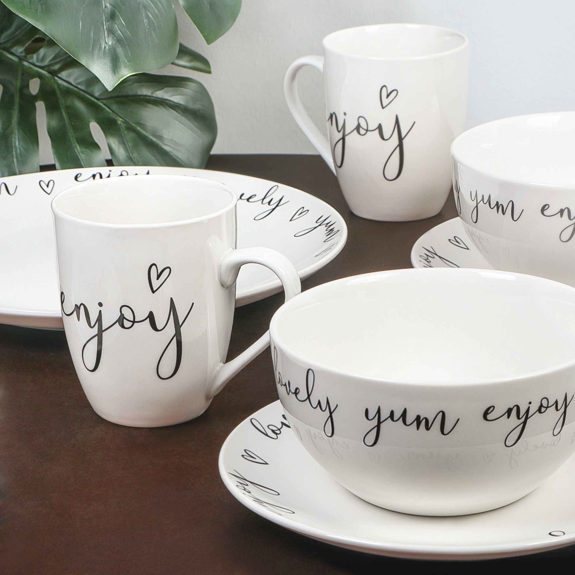 велик bravo 20. набор прихваток ушки 2 шт. стакан enjoy. детский велосипед браво. стак.