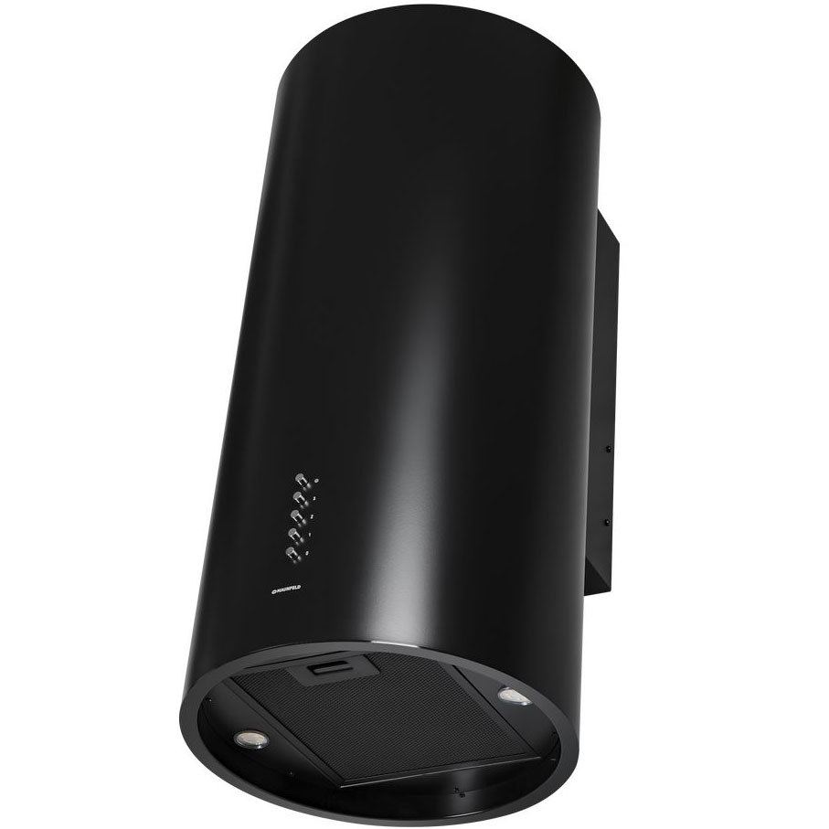 Вытяжка Maunfeld Lee Side C 39 Black