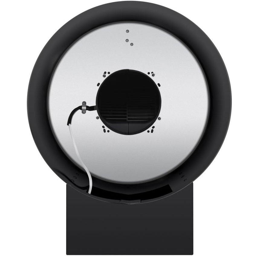 Вытяжка Maunfeld Lee Side C 39 Black