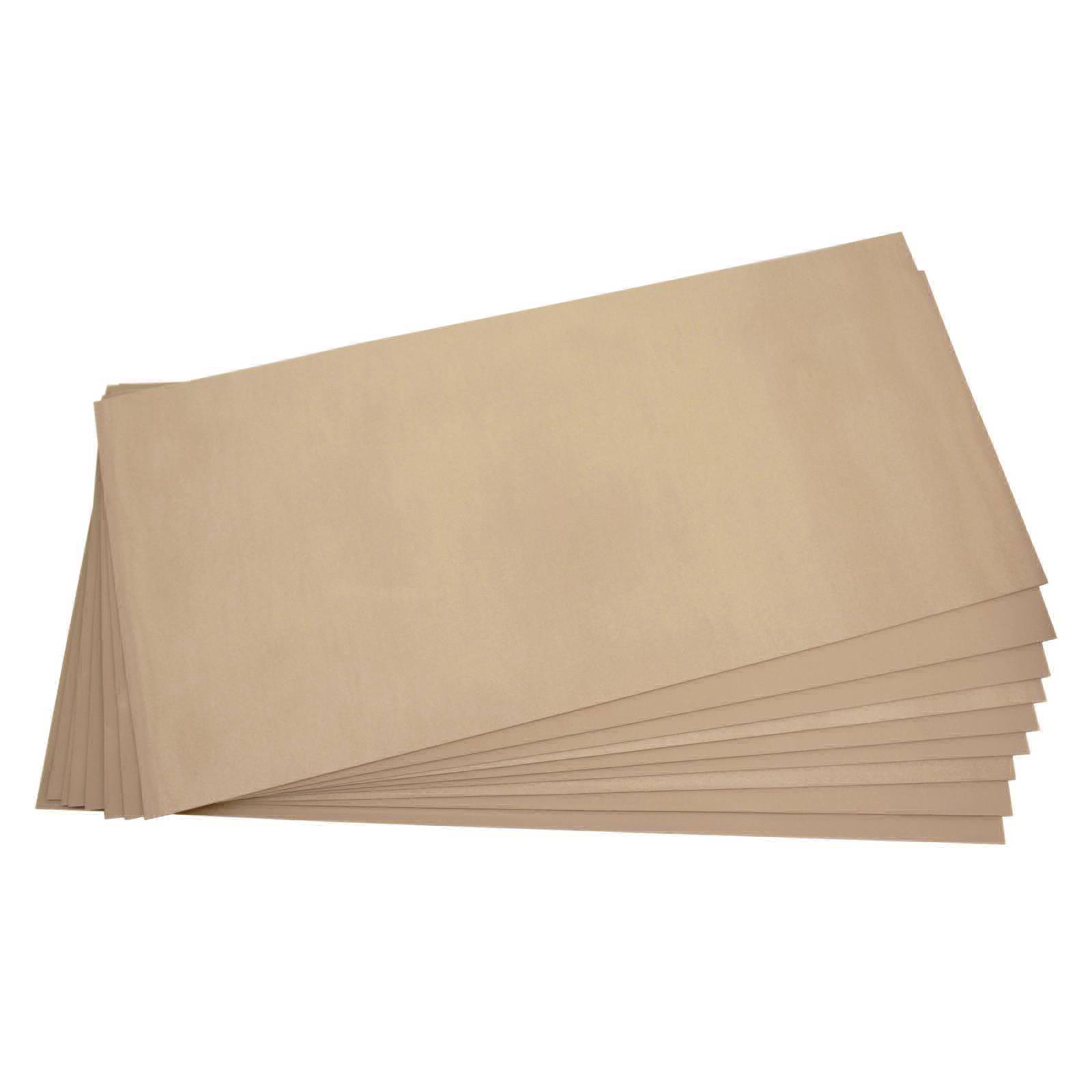 Eva подложка под ламинат. Подложка листовая Evaline под ламинат 200х105 см 10,5 м2. Подложка Solid Thermo 3мм листовая (1,00 м х 0,5м) 5м2. Подложка листовая 1050*50*3мм. Aberhof подложка листовая 3 мм (5,25 м2)