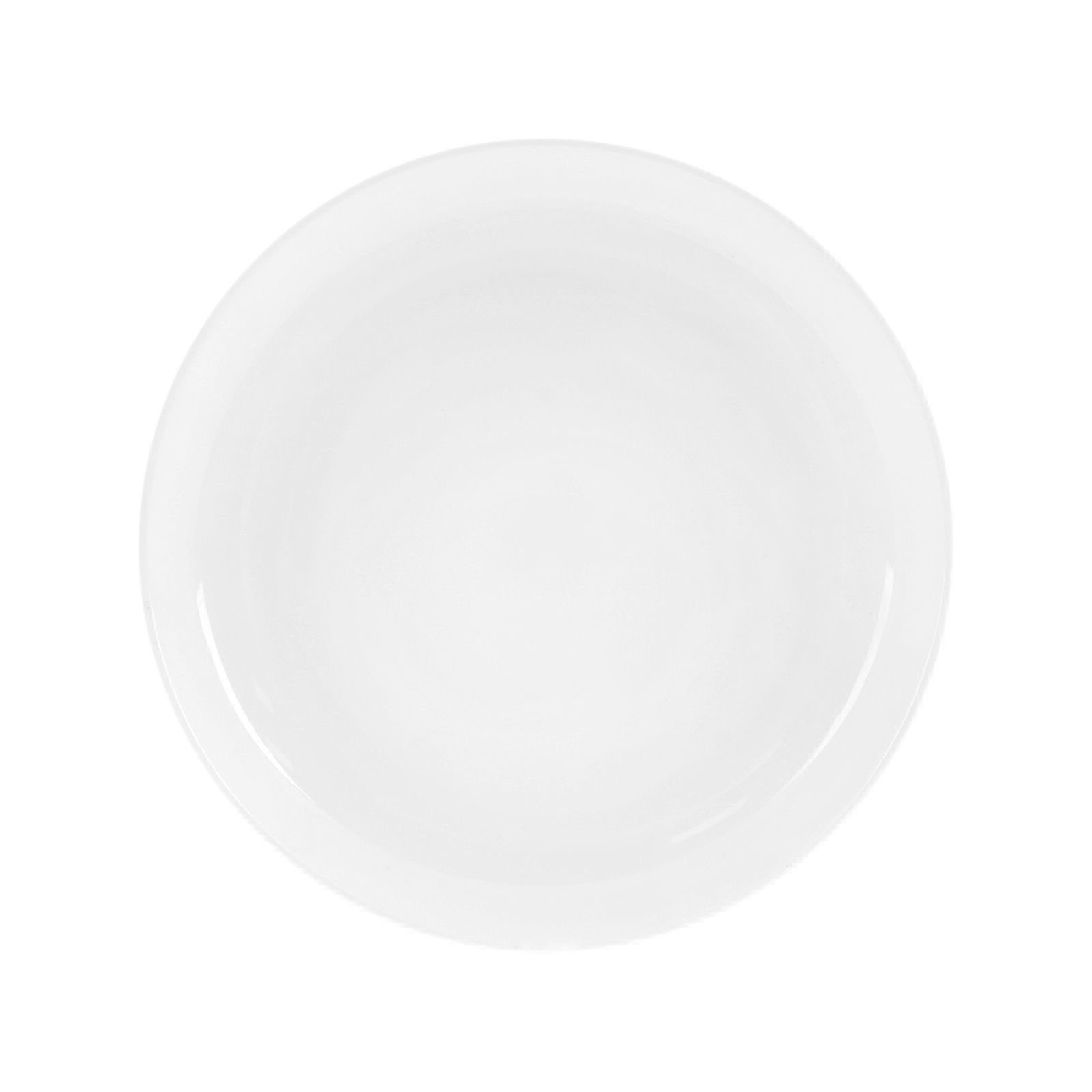 Тарелка пирожковая Wilmax фарфор 15 см тарелка пирожковая narumi платиновый ноктюрн 16 см