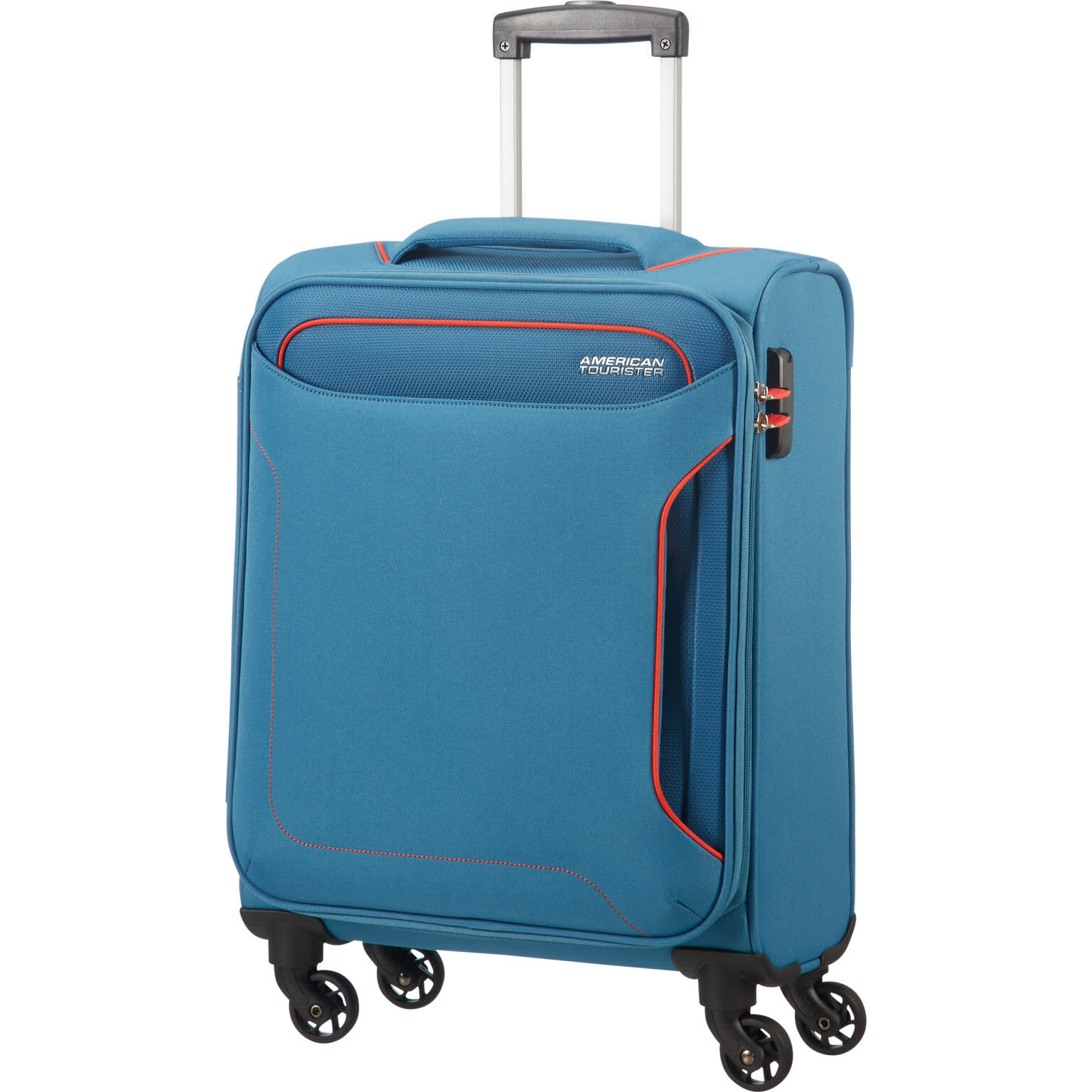 Чемодан American Tourister 55 см