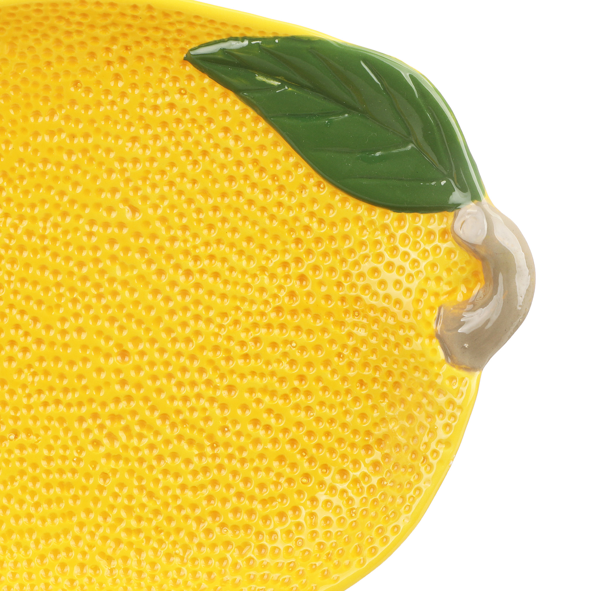 Для рассасывания №12. Аджисепт №24 лимон таб. Fanta lemon 0,330. Гита чай пакетик без ярлычка. Аджисепт лимон таб.