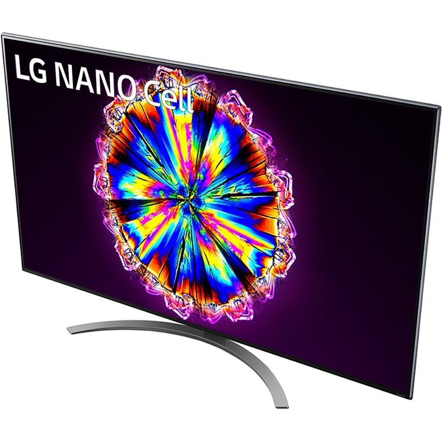 Lg 65nano766qa Купить В Минске