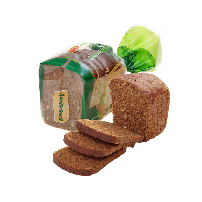 Хлеб на белом фоне картинки. Хлеб ржано-пшеничный и пшенично-ржаной. Закуска на хлеб донецк. Хлеб паланга бездрожжевой. Домашний хлеб.