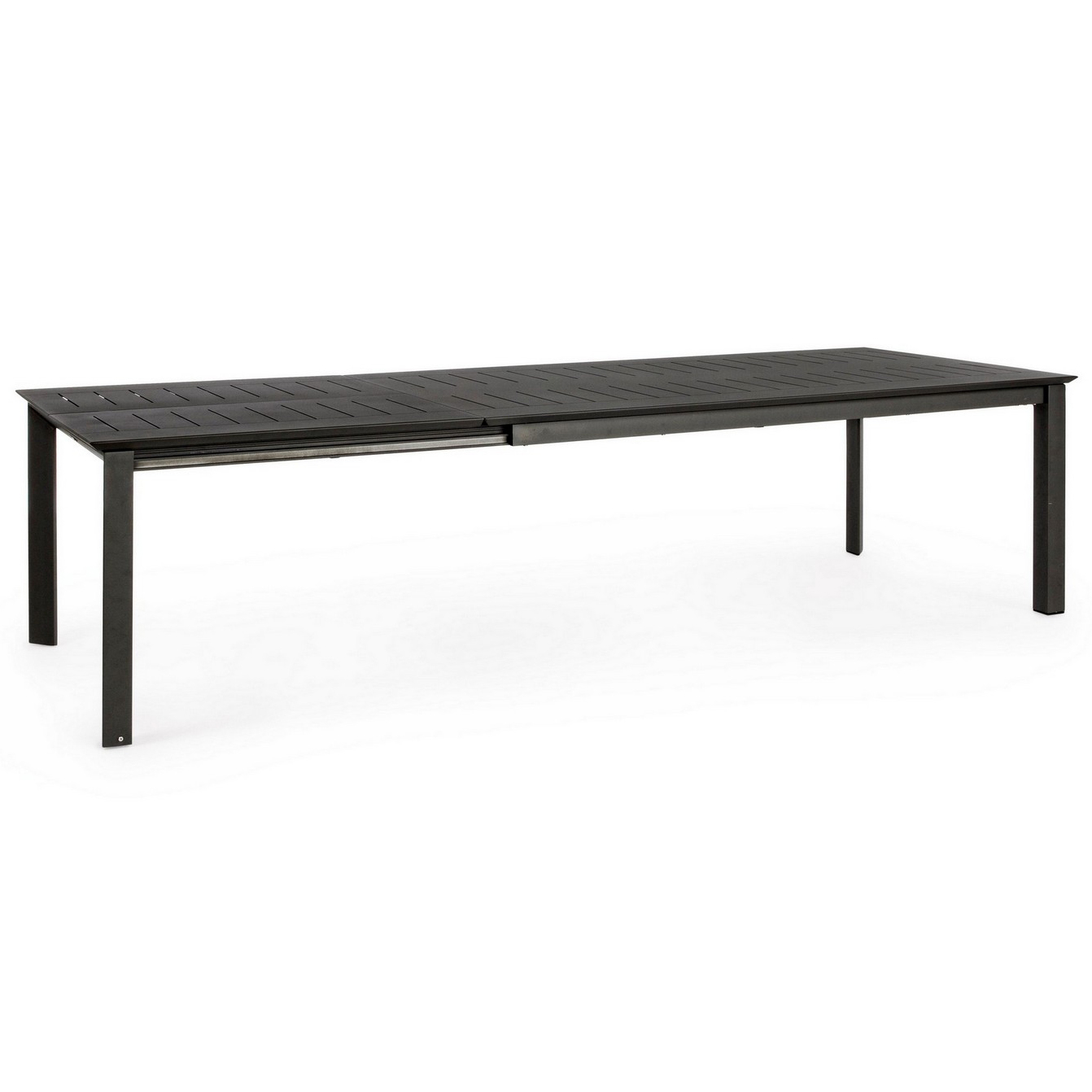 Стол раздвижной Bizzotto Konnor 200-300х110х76 см 119990₽