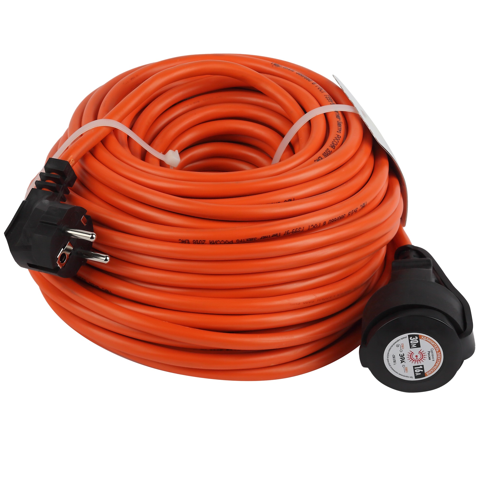 Силовой удлинитель на рамке volsten, 1 гнездо, 30м, с заземлением, ус-1-35. 5-50m-ip44. Удлинитель-шнур зубр 55020-10. Эра rm-4-3x1. Удлинитель силовой ухз16-004 tdm.